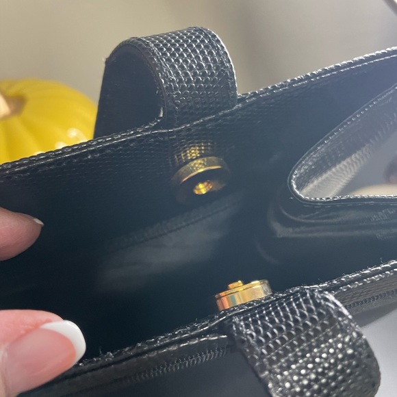 Brand New/Unused 100% Authentic Salvatore Ferragamo Tote Bag - Picture 5 of 9